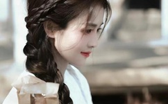 动态图邪恶第43期